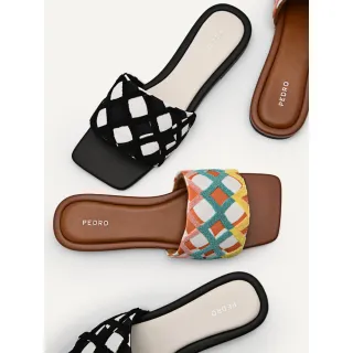 【PEDRO】Bianca手提包/斜背包-米黃色(小CK高端品牌) 歷史價格詳細信息