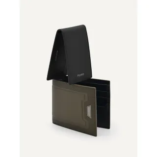 【PEDRO】真皮男女隨身迷你斜背包/手機袋-黑/白/紅色(小CK高端品牌 聖誕禮物) 歷史價格詳細信息