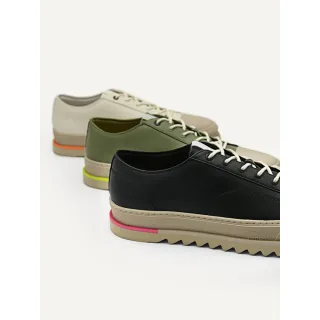 黃軍撈麵杓/濾網/漏孔/網杓 歷史價格詳細信息