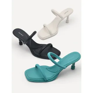 【PEDRO】Bianca手提包/斜背包-米黃色(小CK高端品牌) 歷史價格詳細信息