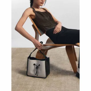 yasin 3D列印機耗材ASA材料175 285 30mm高強度不堵頭 歷史價格詳細信息