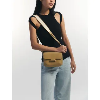 yasin 3D列印機耗材ASA材料175 285 30mm高強度不堵頭 歷史價格詳細信息