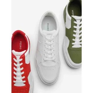 PEDROC 男 超輕量夾克 26284 (3422/2460/0400 皇藍/檸黃/灰) 【義大利 SALEWA】 歷史價格詳細信息