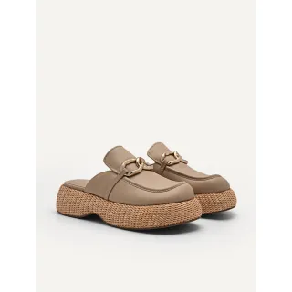 【PEDRO】Eva 小方頭中跟踝靴-黑色(小CK高端品牌 摩登職場) 歷史價格詳細信息