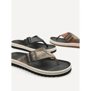 【PEDRO】壓紋真皮莫卡辛便鞋-膚色(小CK高端品牌 熱賣) 歷史價格詳細信息