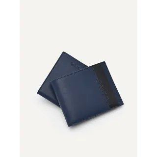 男生短夾 小皮夾 禮物推薦 Noble系列 輕薄款 8卡 雙鈔 0103-09408 Crocodile鱷魚皮件 歷史價格詳細信息