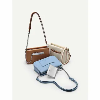 【熱賣】黃色色箔燙金紙燙塑膠皮革紙張黃色燙金紙 歷史價格詳細信息