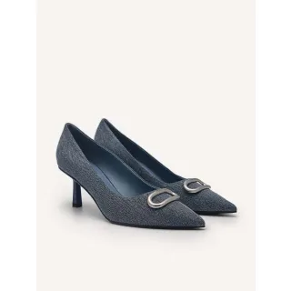 【品牌區】Kate Spade防刮皮革薄長夾(杏) 歷史價格詳細信息