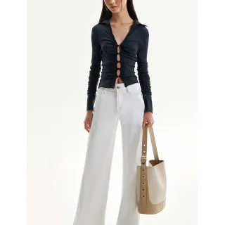 【PEDRO】雙12送禮專區-單肩包/手提包/托特包/短夾/錢包/護照夾 多款任選(momo獨家 小CK高端品牌) 歷史價格詳細信息