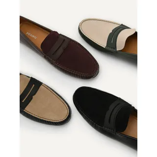 小CK拚色包 日韓小挎包百搭 撞色女包 單肩包 斜背包 小香包 流浪包 菱格雙鏈條包 包包女高級洋氣小包包-時尚箱包 歷史價格詳細信息