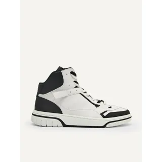 【PEDRO】PEDRO ICON EOS低統運動鞋-黑色/灰褐色(小CK高端品牌) 歷史價格詳細信息