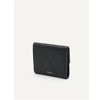 【PEDRO】皮質條紋托特包/肩背包/電腦包-黑色/淺粉色(小CK高端品牌) 歷史價格詳細信息