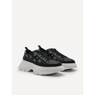 【PEDRO】女款EOS運動鞋-混色(小CK高端品牌) 歷史價格詳細信息