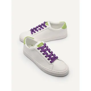 x 迪士尼 休閒鞋 adiFOM Superstar 360 I 小童 黑白 米奇 小朋友 貝殼頭 JH5179 歷史價格詳細信息