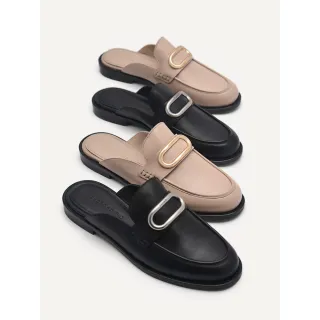 【PEDRO】PEDRO Studio 真皮迷你單肩包-黑/石灰白(小CK高端品牌 新品上市 熱賣) 歷史價格詳細信息