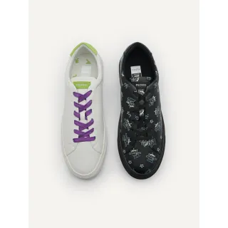 x 迪士尼 休閒鞋 adiFOM Superstar 360 I 小童 黑白 米奇 小朋友 貝殼頭 JH5179 歷史價格詳細信息