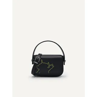 【PEDRO】PEDRO x 迪士尼Hybrix運動鞋-黑色(小CK高端品牌) 歷史價格詳細信息