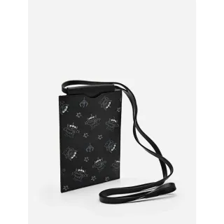 【迪士尼中秋禮盒】怪獸電力公司丹麥酥餅禮盒(附提袋)(450g)_2盒組 歷史價格詳細信息