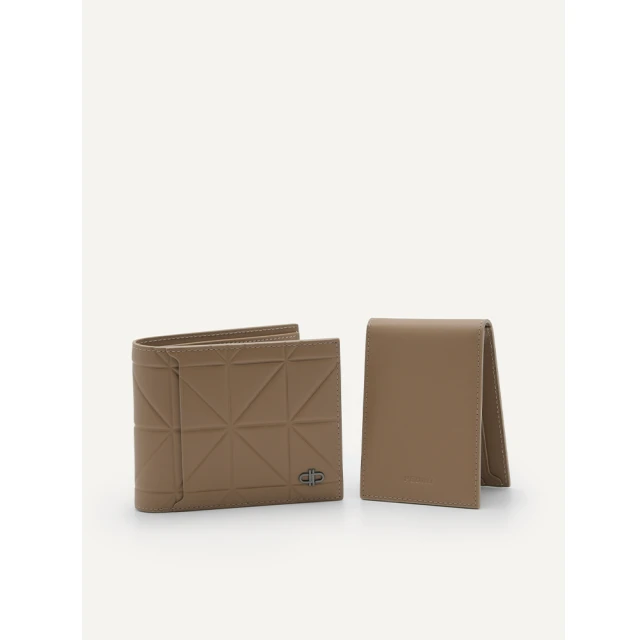 送禮推薦 短夾 男夾推薦 真皮自動皮帶 皮帶/皮夾兩件式禮盒組 0105-0017-Crocodile 歷史價格詳細信息