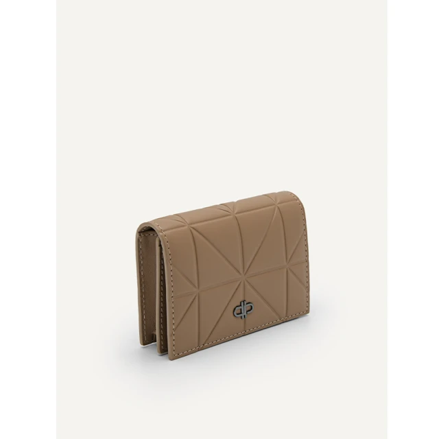 【PEDRO】PEDRO STUDIO幾何圖案真皮單肩包-黑/膚色/岩藍色(小CK高端品牌新品上市) 歷史價格詳細信息