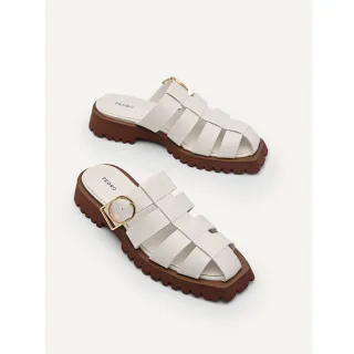 【熱賣】黑色漁夫帽子女春秋季保暖防風大頭圍顯臉小遮臉防曬水桶太陽盆帽 歷史價格詳細信息