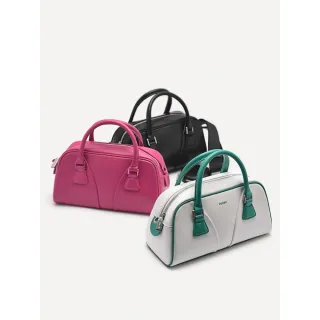 Petra Kvitova Authentic Signed 8x10 Photo Autographed BAS #BH027546 歷史價格詳細信息