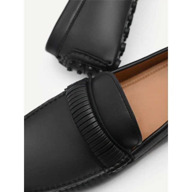 【PEDRO】Porto 鍊條彎月側背包/斜背包-黑色/咖啡色/膚色(小CK高端品牌) 歷史價格詳細信息