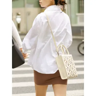 【PEDRO】PEDRO ICON 真皮男斜背包/手機包/隨身小包-黑色(小CK高端品牌 新品上市 中性系列) 歷史價格詳細信息