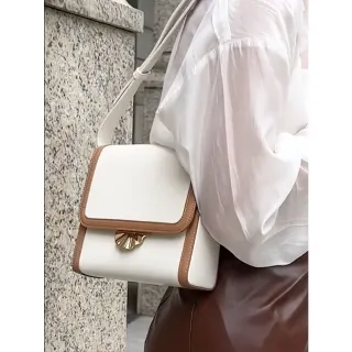 【PEDRO】Iris 金屬貝殼涼鞋-黑色/石灰白/黃色(小CK高端品牌) 歷史價格詳細信息