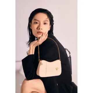 小CK 手拿+斜背 兩用 包  出清（揹帶????️調整） 歷史價格詳細信息