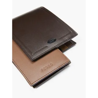 【PEDRO】真皮男女隨身迷你斜背包/手機袋-黑/白/紅色(小CK高端品牌 聖誕禮物) 歷史價格詳細信息