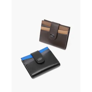 【PEDRO】真皮男女隨身迷你斜背包/手機袋-黑/白/紅色(小CK高端品牌 聖誕禮物) 歷史價格詳細信息