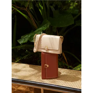 黑色 咖啡色 皮膚色 百搭女包 手提包 單肩包 斜肩包 皮包 單肩包 歷史價格詳細信息