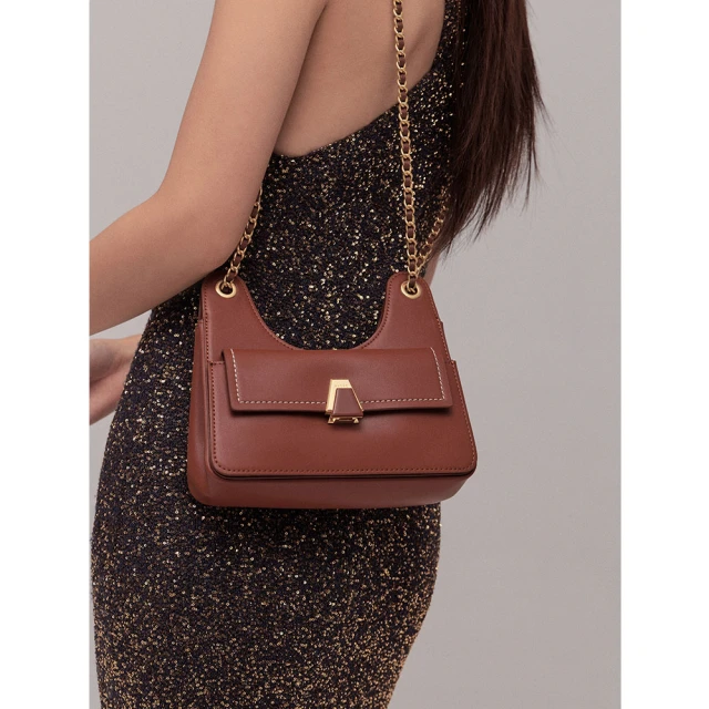 黑色 咖啡色 皮膚色 百搭女包 手提包 單肩包 斜肩包 皮包 單肩包 歷史價格詳細信息