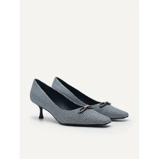 【品牌區】Kate Spade防刮皮革薄長夾(杏) 歷史價格詳細信息