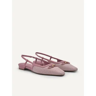 【品牌區】Kate Spade防刮皮革薄長夾(杏) 歷史價格詳細信息