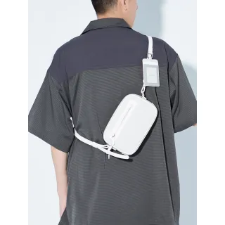 【PEDRO】雙12送禮專區-單肩包/手提包/托特包/短夾/錢包/護照夾 多款任選(momo獨家 小CK高端品牌) 歷史價格詳細信息