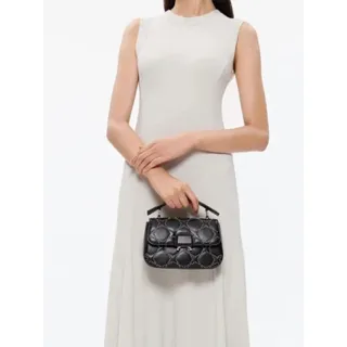 星星鉚釘小包包2018時尚百搭新款鏈條包復古單肩斜跨小方包女包 歷史價格詳細信息