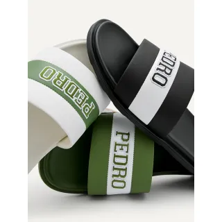 小CK拚色包 日韓小挎包百搭 撞色女包 單肩包 斜背包 小香包 流浪包 菱格雙鏈條包 包包女高級洋氣小包包-時尚箱包 歷史價格詳細信息