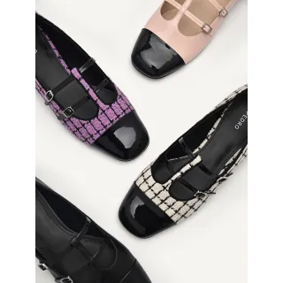 【熱賣】粉紫色白玉菩提根手串女繞指柔文玩菩提子佛珠學生盤玩漸變手鏈男  露天市集  全臺最大的網路購物市集 歷史價格詳細信息