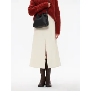 【PEDRO】Eva 小方頭中跟踝靴-黑色(小CK高端品牌 摩登職場) 歷史價格詳細信息