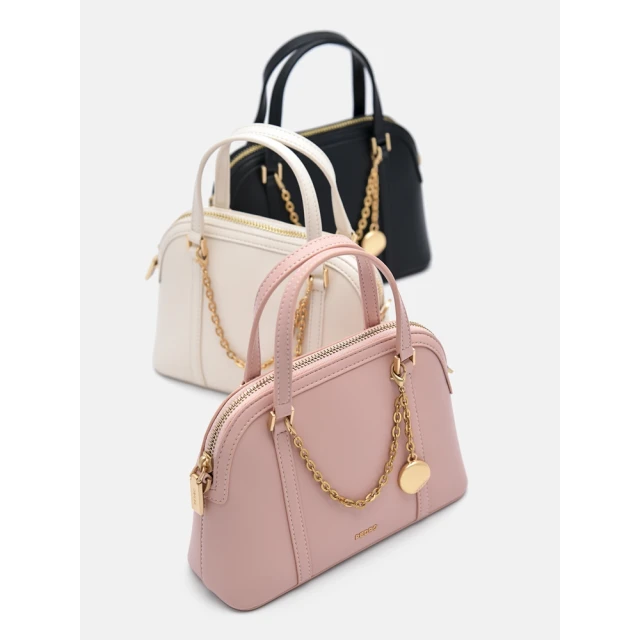 高端優雅新品s925純銀鑲嵌碧璽戒指彩寶飾品紫水晶女手飾~玲瓏心飾 歷史價格詳細信息