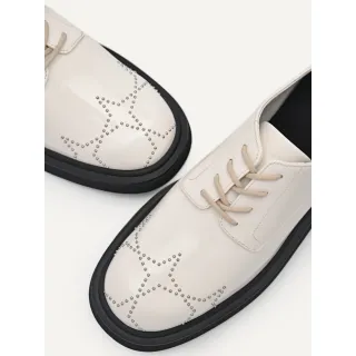 星星鉚釘小包包2018時尚百搭新款鏈條包復古單肩斜跨小方包女包 歷史價格詳細信息