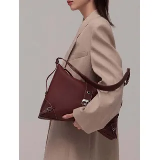 Helix 403不鏽鋼空氣能增壓泵變頻供水設備水泵配件泵頭 歷史價格詳細信息