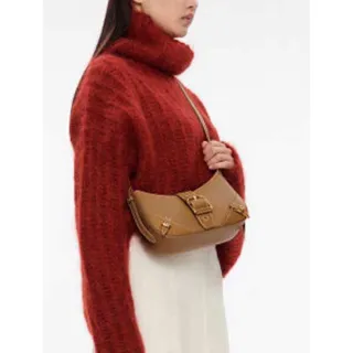 【PEDRO】Eva 小方頭中跟踝靴-黑色(小CK高端品牌 摩登職場) 歷史價格詳細信息