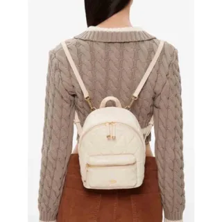 【PEDRO】Eva 小方頭中跟踝靴-黑色(小CK高端品牌 摩登職場) 歷史價格詳細信息