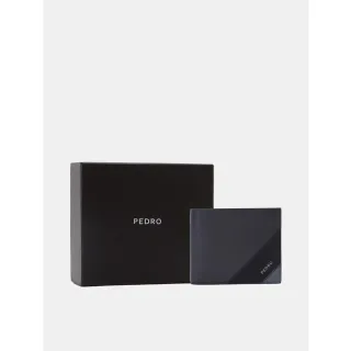 【PEDRO】真皮男女隨身迷你斜背包/手機袋-黑/白/紅色(小CK高端品牌 聖誕禮物) 歷史價格詳細信息