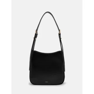 高端金屬軍棋陸戰棋大號棋盤摺疊玩具成人兒童親子益智實心四國棋 歷史價格詳細信息