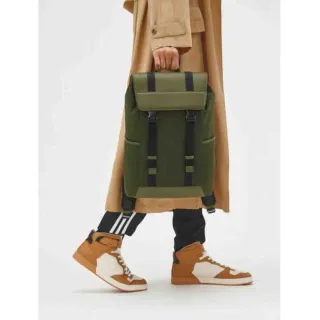 小CK拚色包 日韓小挎包百搭 撞色女包 單肩包 斜背包 小香包 流浪包 菱格雙鏈條包 包包女高級洋氣小包包-時尚箱包 歷史價格詳細信息