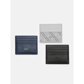 【PEDRO】PEDRO ICON 真皮男斜背包/手機包/隨身小包-黑色(小CK高端品牌 新品上市 中性系列) 歷史價格詳細信息